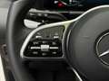 Mercedes-Benz GLA 200 d 7G Night LED+MBUX+SHZ+PANO+360°+LEDER+ Weiß - thumbnail 19