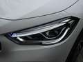 Mercedes-Benz GLA 200 d 7G Night LED+MBUX+SHZ+PANO+360°+LEDER+ Blanco - thumbnail 29