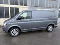 Volkswagen T5 Transporter 2.0 Tfsi 4 Motion Gri - thumbnail 2