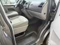 Volkswagen T5 Transporter 2.0 Tfsi 4 Motion Gri - thumbnail 9