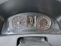 Volkswagen T5 Transporter 2.0 Tfsi 4 Motion Gri - thumbnail 6
