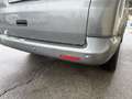 Volkswagen T5 Transporter 2.0 Tfsi 4 Motion Gri - thumbnail 4