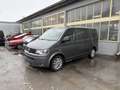 Volkswagen T5 Transporter 2.0 Tfsi 4 Motion Gri - thumbnail 14