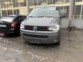 Volkswagen T5 Transporter 2.0 Tfsi 4 Motion Gri - thumbnail 13