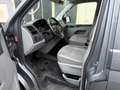 Volkswagen T5 Transporter 2.0 Tfsi 4 Motion Gri - thumbnail 5
