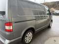 Volkswagen T5 Transporter 2.0 Tfsi 4 Motion Gri - thumbnail 3
