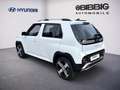 Hyundai Inster Elektro 49kWh Prime NAVI ACC LED 360° Weiß - thumbnail 6