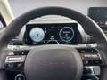 Hyundai Inster Elektro 49kWh Prime NAVI ACC LED 360° Weiß - thumbnail 10