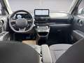 Hyundai Inster Elektro 49kWh Prime NAVI ACC LED 360° Weiß - thumbnail 13