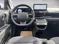 Hyundai Inster Elektro 49kWh Prime NAVI ACC LED 360° Weiß - thumbnail 12