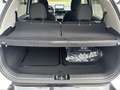 Hyundai Inster Elektro 49kWh Prime NAVI ACC LED 360° Weiß - thumbnail 14