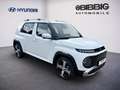 Hyundai Inster Elektro 49kWh Prime NAVI ACC LED 360° Weiß - thumbnail 3