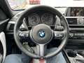 BMW 116 116d 5p. Msport Bleu - thumbnail 16