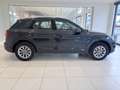 Audi Q5 Q5 2.0 TDI quattro S tronic Business Nero - thumbnail 4