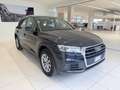 Audi Q5 Q5 2.0 TDI quattro S tronic Business Nero - thumbnail 6