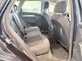 Audi Q5 Q5 2.0 TDI quattro S tronic Business Nero - thumbnail 9