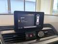 Audi Q5 Q5 2.0 TDI quattro S tronic Business Nero - thumbnail 15