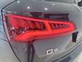 Audi Q5 Q5 2.0 TDI quattro S tronic Business Nero - thumbnail 13