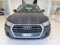 Audi Q5 Q5 2.0 TDI quattro S tronic Business Nero - thumbnail 2