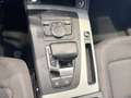 Audi Q5 Q5 2.0 TDI quattro S tronic Business Nero - thumbnail 12