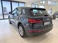 Audi Q5 Q5 2.0 TDI quattro S tronic Business Nero - thumbnail 3