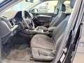 Audi Q5 Q5 2.0 TDI quattro S tronic Business Nero - thumbnail 8