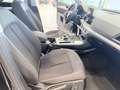 Audi Q5 Q5 2.0 TDI quattro S tronic Business Nero - thumbnail 7