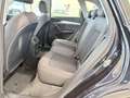 Audi Q5 Q5 2.0 TDI quattro S tronic Business Nero - thumbnail 11