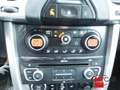 Renault Koleos 2.0 dCi 150cv 4X4 Limited ESM White - thumbnail 11