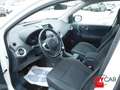 Renault Koleos 2.0 dCi 150cv 4X4 Limited ESM White - thumbnail 6