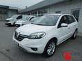 Renault Koleos 2.0 dCi 150cv 4X4 Limited ESM bijela - thumbnail 1