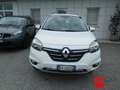 Renault Koleos 2.0 dCi 150cv 4X4 Limited ESM Blanco - thumbnail 2