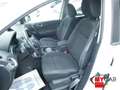 Renault Koleos 2.0 dCi 150cv 4X4 Limited ESM Alb - thumbnail 7