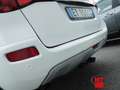 Renault Koleos 2.0 dCi 150cv 4X4 Limited ESM Bílá - thumbnail 15
