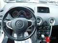 Renault Koleos 2.0 dCi 150cv 4X4 Limited ESM bijela - thumbnail 9