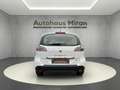 Renault Scenic III Auth. ( 77Tkm* Euro 6* TÜV neu ) Blanco - thumbnail 14