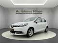 Renault Scenic III Auth. ( 77Tkm* Euro 6* TÜV neu ) Blanco - thumbnail 1
