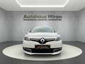 Renault Scenic III Auth. ( 77Tkm* Euro 6* TÜV neu ) Blanco - thumbnail 3