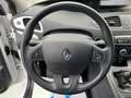 Renault Scenic III Auth. ( 77Tkm* Euro 6* TÜV neu ) Blanco - thumbnail 15