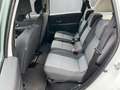 Renault Scenic III Auth. ( 77Tkm* Euro 6* TÜV neu ) Blanco - thumbnail 5