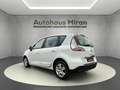 Renault Scenic III Auth. ( 77Tkm* Euro 6* TÜV neu ) Blanco - thumbnail 12