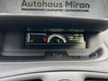 Renault Scenic III Auth. ( 77Tkm* Euro 6* TÜV neu ) Blanco - thumbnail 7