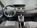 Renault Scenic III Auth. ( 77Tkm* Euro 6* TÜV neu ) Blanco - thumbnail 2