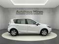 Renault Scenic III Auth. ( 77Tkm* Euro 6* TÜV neu ) Blanco - thumbnail 8