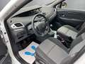 Renault Scenic III Auth. ( 77Tkm* Euro 6* TÜV neu ) Blanco - thumbnail 4