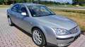 Ford Mondeo 2.2 TDCi Ghia TÜV neu Plateado - thumbnail 5