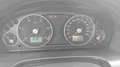 Ford Mondeo 2.2 TDCi Ghia TÜV neu Plateado - thumbnail 14
