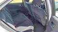 Ford Mondeo 2.2 TDCi Ghia TÜV neu Plateado - thumbnail 8