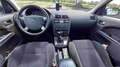 Ford Mondeo 2.2 TDCi Ghia TÜV neu Plateado - thumbnail 13