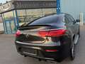 Mercedes-Benz GLC 200 D Coupé 4MATIC * PACK AMG + NIGHT * TVA * FULL Gris - thumbnail 8